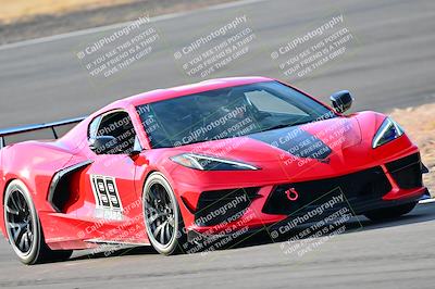 media/Feb-22-2025-Speed Ventures (Sat) [[e257b32fb3]]/Red Group/Session 1 (Turns 3 and 4)/